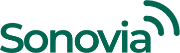 SONOVIA
