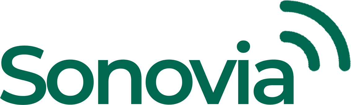 SONOVIA