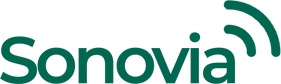 SONOVIA